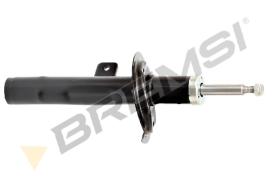BREMSI SA0465 - S. ABSORBER PEUGEOT, CITROEN