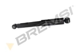 BREMSI SA0467 - S. ABSORBER FIAT, LANCIA