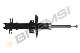 BREMSI SA0468 - S. ABSORBER FIAT