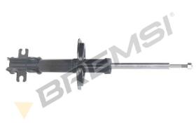 BREMSI SA0469 - S. ABSORBER LANCIA