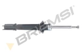 BREMSI SA0474 - S. ABSORBER VOLVO