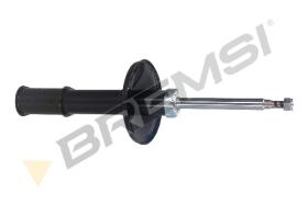 BREMSI SA0475 - S. ABSORBER RENAULT