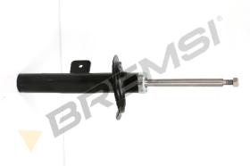 BREMSI SA0476 - S. ABSORBER CITROEN