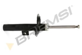 BREMSI SA0477 - S. ABSORBER CITROEN