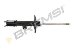 BREMSI SA0478 - S. ABSORBER PEUGEOT