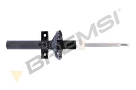 BREMSI SA0479 - S. ABSORBER FORD