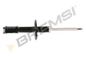 BREMSI SA0480 - S. ABSORBER RENAULT