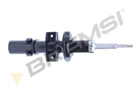 BREMSI SA0574 - S. ABSORBER FIAT, SEAT
