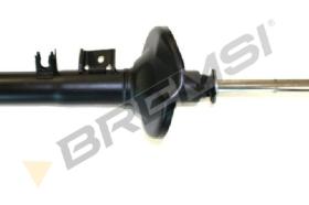 BREMSI SA0483 - S. ABSORBER PEUGEOT, CITROEN