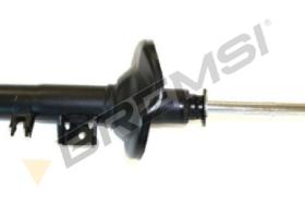 BREMSI SA0484 - S. ABSORBER PEUGEOT, CITROEN