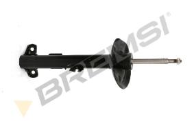 BREMSI SA0485 - S. ABSORBER BMW