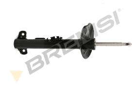 BREMSI SA0486 - S. ABSORBER BMW