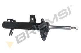 BREMSI SA0488 - S. ABSORBER MINI