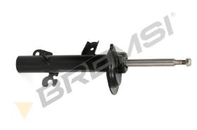 BREMSI SA0489 - S. ABSORBER MINI