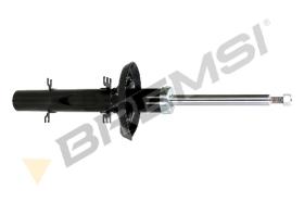 BREMSI SA0490 - S. ABSORBER VW, AUDI, SEAT, SKODA