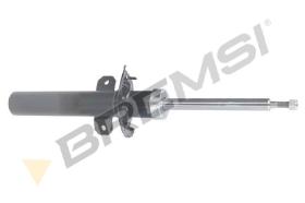 BREMSI SA0491 - S. ABSORBER JAGUAR