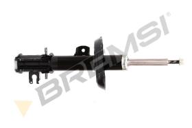 BREMSI SA0492 - S. ABSORBER ALFA ROMEO