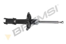 BREMSI SA0494 - S. ABSORBER FIAT, LANCIA
