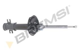 BREMSI SA0495 - S. ABSORBER FIAT, LANCIA
