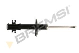 BREMSI SA0496 - S. ABSORBER FIAT, PEUGEOT, CITROEN