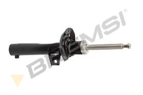 BREMSI SA0498 - S. ABSORBER AUDI
