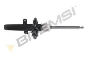 BREMSI SA0499 - S. ABSORBER FORD
