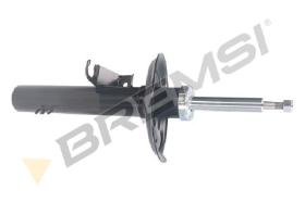 BREMSI SA0500 - S. ABSORBER BMW