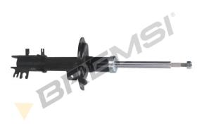 BREMSI SA0502 - S. ABSORBER FIAT, PEUGEOT, CITROEN