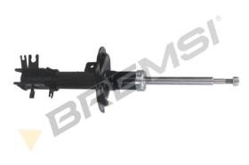 BREMSI SA0503 - S. ABSORBER FIAT, PEUGEOT, CITROEN