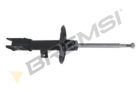 BREMSI SA0505 - S. ABSORBER PEUGEOT, CITROEN