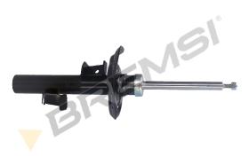 BREMSI SA0506 - S. ABSORBER FORD, VOLVO