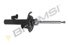 BREMSI SA0507 - S. ABSORBER FORD, VOLVO