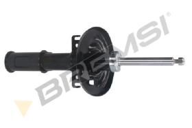 BREMSI SA0508 - S. ABSORBER RENAULT