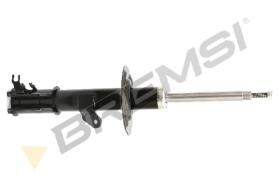 BREMSI SA0509 - S. ABSORBER FIAT