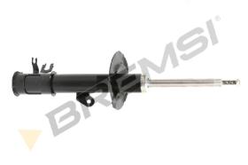 BREMSI SA0510 - S. ABSORBER FIAT