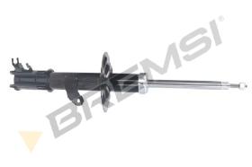 BREMSI SA0511 - S. ABSORBER FIAT