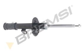 BREMSI SA0512 - S. ABSORBER FIAT
