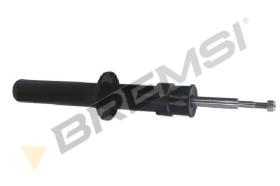 BREMSI SA0513 - S. ABSORBER BMW