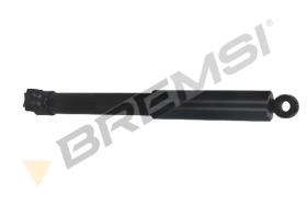 BREMSI SA0575 - S. ABSORBER FIAT, LANCIA, AUTOBIANCHI