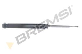 BREMSI SA0515 - S. ABSORBER PEUGEOT