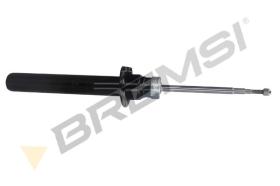 BREMSI SA0517 - S. ABSORBER ALFA ROMEO