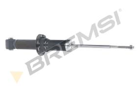 BREMSI SA0518 - S. ABSORBER ALFA ROMEO