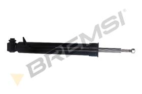 BREMSI SA0520 - S. ABSORBER BMW