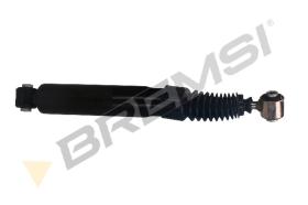 BREMSI SA0524 - S. ABSORBER FIAT, PEUGEOT, CITROEN