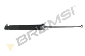 BREMSI SA0525 - S. ABSORBER BMW