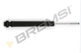 BREMSI SA0526 - S. ABSORBER VW