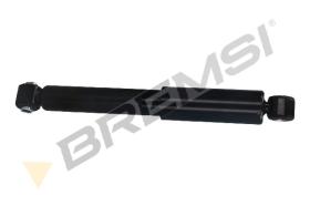 BREMSI SA0527 - S. ABSORBER FIAT, FORD