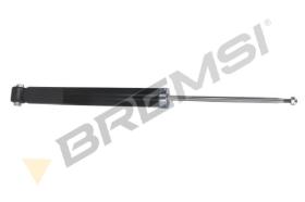 BREMSI SA0529 - S. ABSORBER PEUGEOT, CITROEN