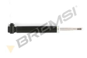 BREMSI SA0530 - S. ABSORBER BMW