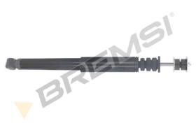 BREMSI SA0531 - S. ABSORBER RENAULT